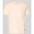 JOOP! Collection T-shirt met ronde hals model ‘Carlonito’