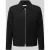 Selected Regular fit blouson met viscose model ‘REGULAR’