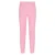 B.Nosy skinny legging lichtroze