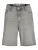 Jack & Jones Junior Jeans  grey denim