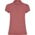 Roly Dames ster poloshirt