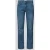 MCNEAL Regular fit jeans in 5-pocketmodel