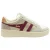 Damestrainers Gola Superslam Blaze
