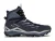 LOWA Maddox Pro Gtx Mid 311620 Wandelschoenen