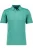RAGMAN Polo shirt Korte mouw groen