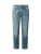Pepe Jeans Jeans ‘Cash’  opaal