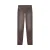 Regular Jeans Diesel 2023 Finitive