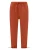 Shiwi Broek  kastanjebruin