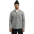 Dstrezzed Chev knitted shirt