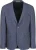 Suitable Blazer BWA Navy