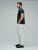 Salsa Jeans Shirt  grijs