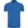 Polo Superdry Destroyed