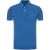 Polo Superdry Destroyed