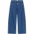 Closed Tori-x jeans c21121-18s-3w