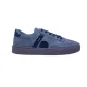 Blackstone EG555 Sneakers