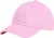 Elbsand Cap Karu Roze dames