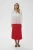 Blouse met lange mouwen PinucciaSZ Blouse met lange mouwen A-shape