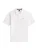 Tommy Jeans Shirt ‘ESS’  wit
