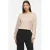 VILA top – beige