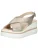 Nero Giardini Sandaal  beige