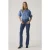 Levi’s 725 High Rise Bootcut Jeans