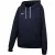 Nike Dames park 20 fleece hoodie