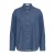Dameshemd met lange mouwen Soaked in Luxury Chamy