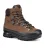 Hanwag Alaska Lady GTX Wandelschoenen Wandelschoenen
