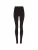 Girlfriend Collective Broek ‘ Float ‘  bruin