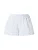 Hunkemöller Pyjamabroek  blauw / lichtblauw / olijfgroen
