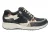 Durea 6295.608.1731-k dames veterschoenen sportief