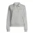 CALVIN KLEIN JEANS sweater grijs