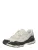 ASICS SportStyle Sneakers laag ‘Gel-Nyc’  nachtblauw / zwart / wit / offwhite