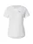 Pepe Jeans Shirt  wit