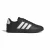 Iconische sneakers adidas Grand Court 3.0
