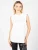 Silvian Heach T-Shirt  Wit
