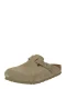 BIRKENSTOCK Clogs ‘Boston LEVE’  kaki
