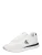 Calvin Klein Sneakers laag  zwart / wit