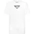 Round Neck T-Shirt Greatness