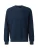s.Oliver Sweatshirt