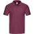 Fruit of the Loom Heren origineel polo shirt