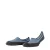 Sokken Falke Cosyshoe