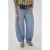 My Essential Wardrobe 10705259 lucy loose balloon