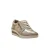 Leren sneakers met luchtzool voor dames Pédiconfort