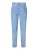 MADELEINE Jeans  blauw denim