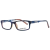 Skechers Optisch montuur SE1101 092 50