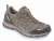 Meindl 5522 Mondello GTX Wandelschoenen Wandelschoenen