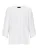 Goldner Blouse  wit