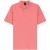 Boss Orange Polo heren passenger 10256683 01 50507803/632
