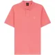 Boss Orange Polo heren passenger 10256683 01 50507803/632